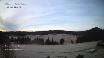 Snímek    19.10.2025 v 08:45