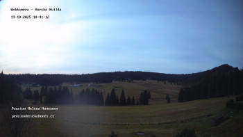 Snímek    19.10.2025 v 10:45