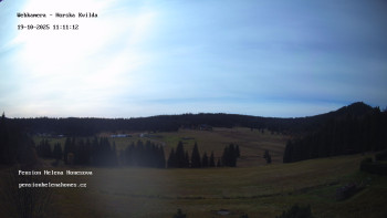 Snímek    19.10.2025 v 11:15