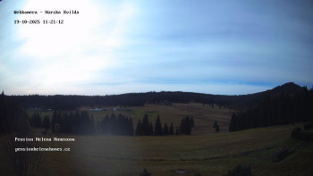 Snímek    19.10.2025 v 11:30
