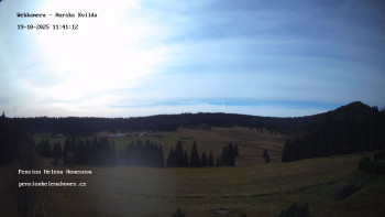 Snímek    19.10.2025 v 11:45