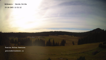 Snímek    19.10.2025 v 12:00