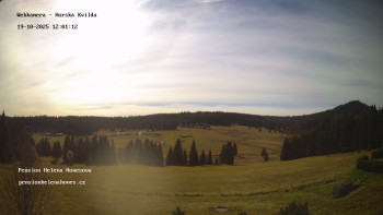 Snímek    19.10.2025 v 12:15