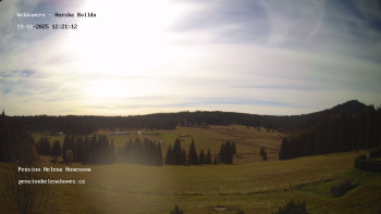 Snímek    19.10.2025 v 12:30