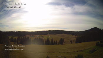 Snímek    19.10.2025 v 12:45