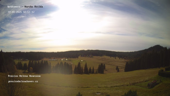 Snímek    19.10.2025 v 13:00