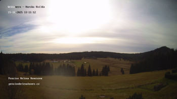 Snímek    19.10.2025 v 13:15
