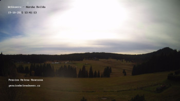 Snímek    19.10.2025 v 13:45