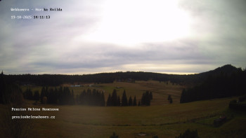 Snímek    19.10.2025 v 14:15