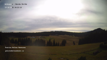 Snímek    19.10.2025 v 14:30