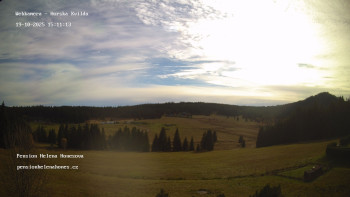 Snímek    19.10.2025 v 15:15