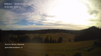 Snímek    19.10.2025 v 15:30