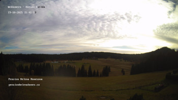 Snímek    19.10.2025 v 15:45