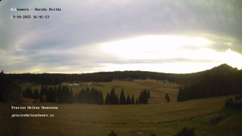 Snímek    19.10.2025 v 16:45