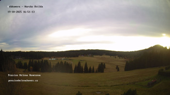 Snímek    19.10.2025 v 17:00