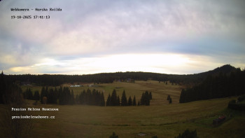 Snímek    19.10.2025 v 17:45