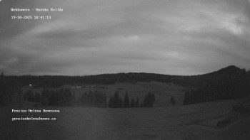 Snímek    19.10.2025 v 18:45