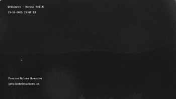 Snímek    19.10.2025 v 19:15