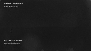 Snímek    19.10.2025 v 19:45