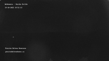 Snímek    19.10.2025 v 20:00