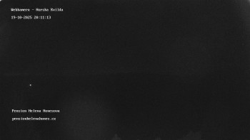 Snímek    19.10.2025 v 20:15