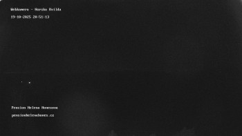Snímek    19.10.2025 v 21:00