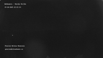 Snímek    19.10.2025 v 22:30