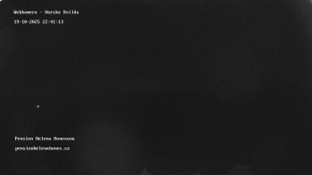 Snímek    19.10.2025 v 22:45