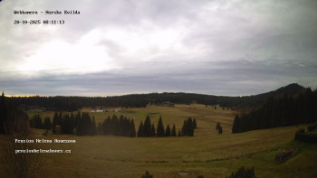 Snímek    20.10.2025 v 08:15