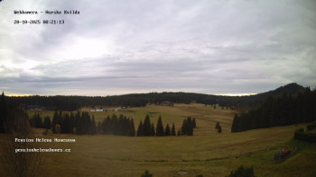 Snímek    20.10.2025 v 08:30