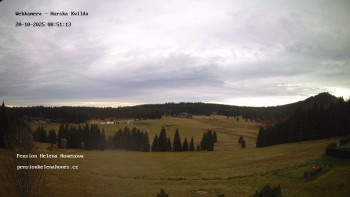 Snímek    20.10.2025 v 09:00