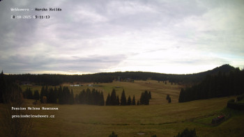 Snímek    20.10.2025 v 09:15