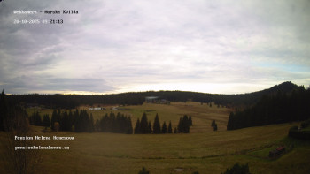 Snímek    20.10.2025 v 09:30