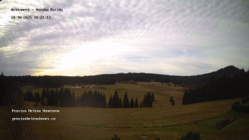 Snímek    20.10.2025 v 10:30