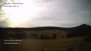 Snímek    20.10.2025 v 10:45