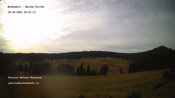 Snímek    20.10.2025 v 11:00