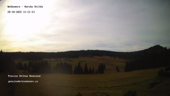 Snímek    20.10.2025 v 11:15