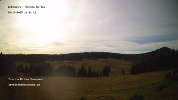 Snímek    20.10.2025 v 11:45