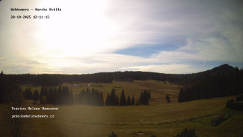 Snímek    20.10.2025 v 12:15