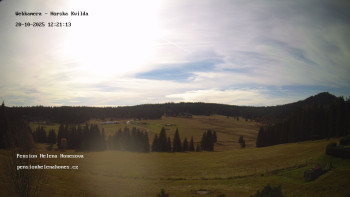 Snímek    20.10.2025 v 12:30
