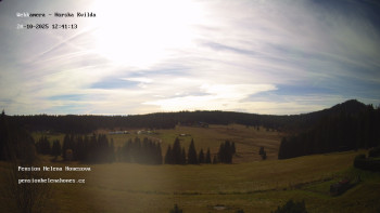 Snímek    20.10.2025 v 12:45