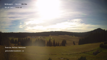 Snímek    20.10.2025 v 13:15