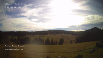 Snímek    20.10.2025 v 14:15