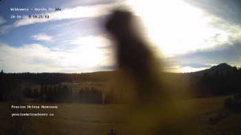 Snímek    20.10.2025 v 14:30