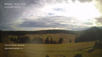 Snímek    20.10.2025 v 15:45