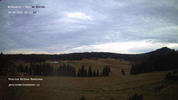 Snímek    20.10.2025 v 18:15