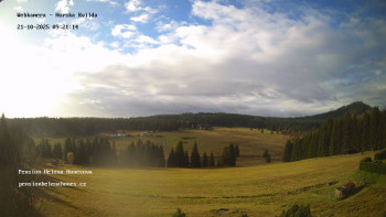 Snímek    21.10.2025 v 09:30