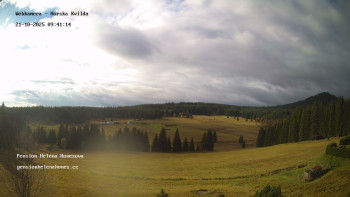 Snímek    21.10.2025 v 09:45