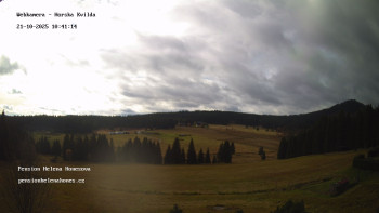 Snímek    21.10.2025 v 10:45