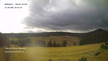 Snímek    21.10.2025 v 11:00